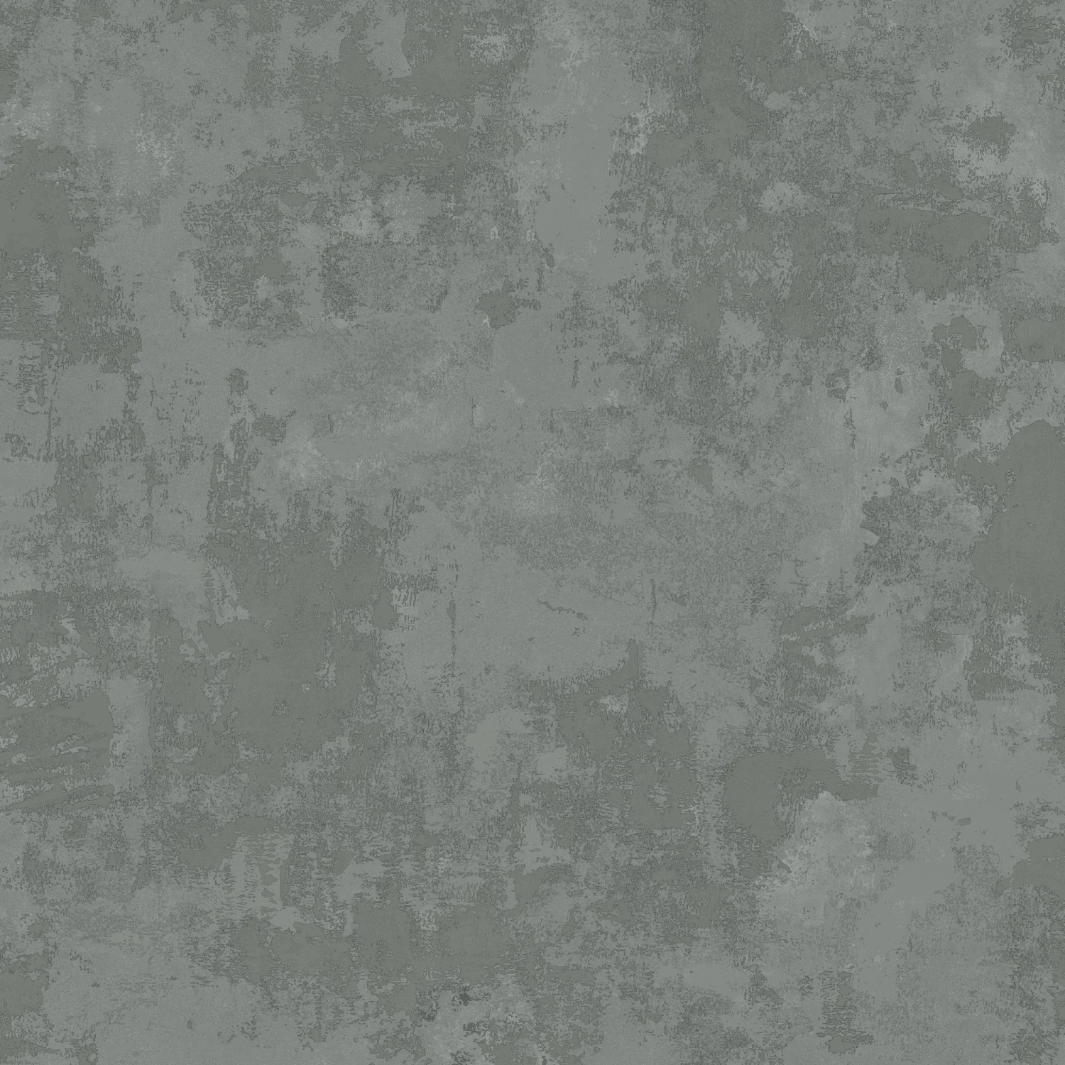 GoodHome Omey Dark grey Distressed effect Textured Wallpaper GoodHome Omey Dark Grey Distressed Effect Textured Wallpaper -trade point store goodhome omey dark grey distressed effect textured wallpaper3663602559054 38c bq