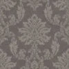 GoodHome Ormonde Charcoal Damask Metallic Effect Textured Wallpaper 1 GoodHome Ormonde Charcoal Damask Metallic Effect Textured Wallpaper -trade point store goodhome ormonde charcoal damask metallic effect textured wallpaper5059340410289 38c