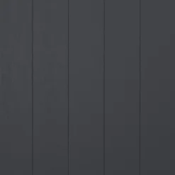 GoodHome Outdoor Baltimore Satin Quick Dry Wood Stain, 750ml 4 GoodHome Outdoor Baltimore Satin Quick Dry Wood Stain, 750ml -trade point store goodhome outdoor baltimore satin quick dry wood stain 750ml5059340297439 22c