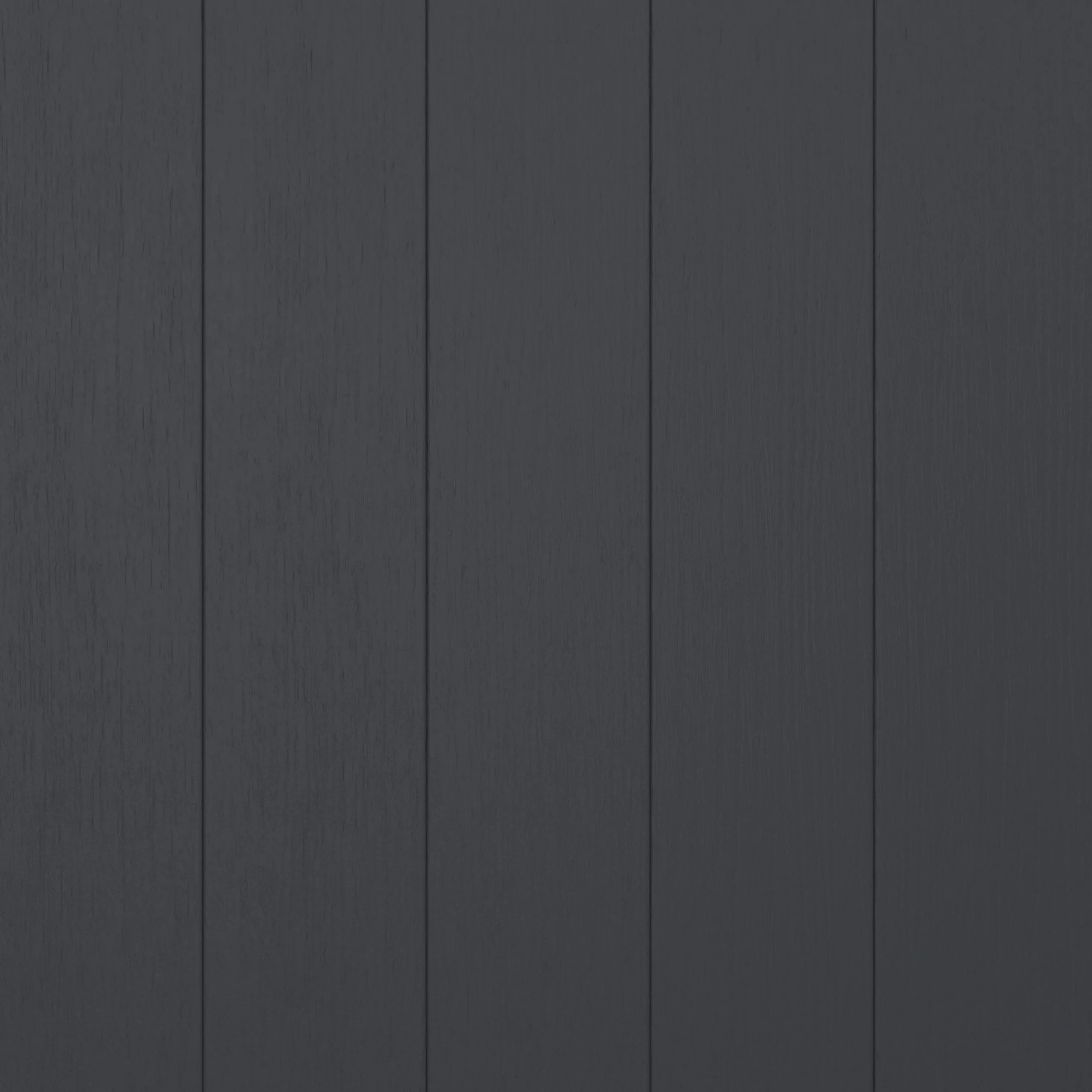 GoodHome Outdoor Baltimore Satin Quick dry Wood stain, 750ml GoodHome Outdoor Baltimore Satin Quick Dry Wood Stain, 750ml -trade point store goodhome outdoor baltimore satin quick dry wood stain 750ml5059340297439 22c scaled