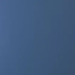 GoodHome Outdoor Bandol Satinwood Multi-surface Paint, 2.5L 4 GoodHome Outdoor Bandol Satinwood Multi-surface Paint, 2.5L -trade point store goodhome outdoor bandol satinwood multi surface paint 2 5l5059340296951 22c