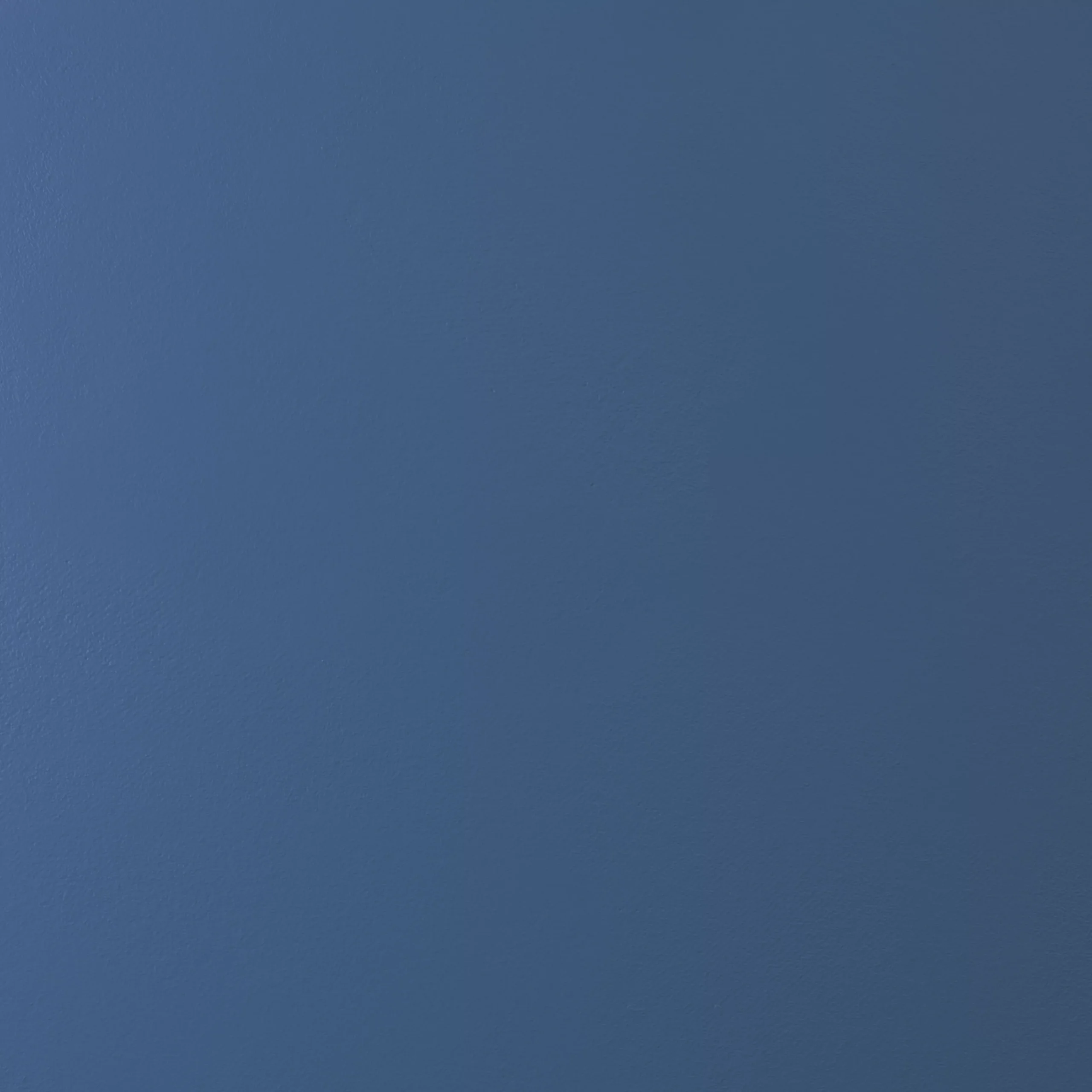 GoodHome Outdoor Bandol Satinwood Multi-surface paint, 2.5L GoodHome Outdoor Bandol Satinwood Multi-surface Paint, 2.5L -trade point store goodhome outdoor bandol satinwood multi surface paint 2 5l5059340296951 22c scaled