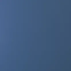 GoodHome Outdoor Bandol Satinwood Multi-surface Paint, 750ml -trade point store goodhome outdoor bandol satinwood multi surface paint 750ml5059340296876 22c