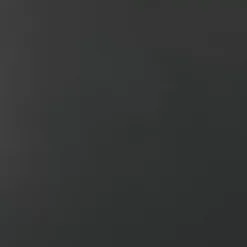 GoodHome Outdoor Black Gloss Exterior Metal Paint, 2.5L Tin 4 GoodHome Outdoor Black Gloss Exterior Metal Paint, 2.5L Tin -trade point store goodhome outdoor black gloss exterior metal paint 2 5l tin5059340296074 22c