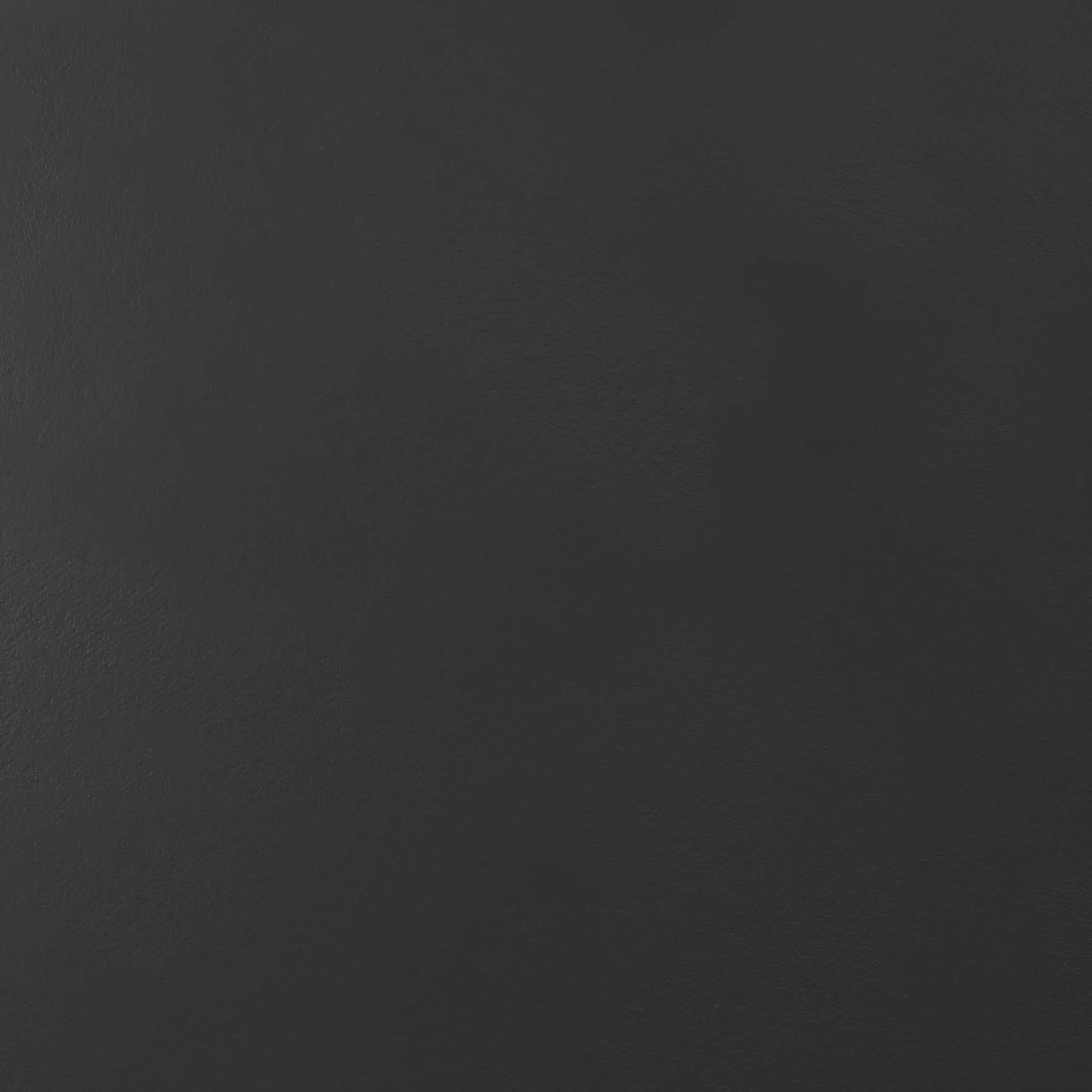 GoodHome Outdoor Black Gloss Exterior Metal paint, 2.5L Tin GoodHome Outdoor Black Gloss Exterior Metal Paint, 2.5L Tin -trade point store goodhome outdoor black gloss exterior metal paint 2 5l tin5059340296074 22c scaled