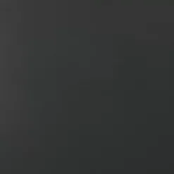 GoodHome Outdoor Black Satinwood Exterior Metal Paint, 2.5L Tin 4 GoodHome Outdoor Black Satinwood Exterior Metal Paint, 2.5L Tin -trade point store goodhome outdoor black satinwood exterior metal paint 2 5l tin5059340296104 22c