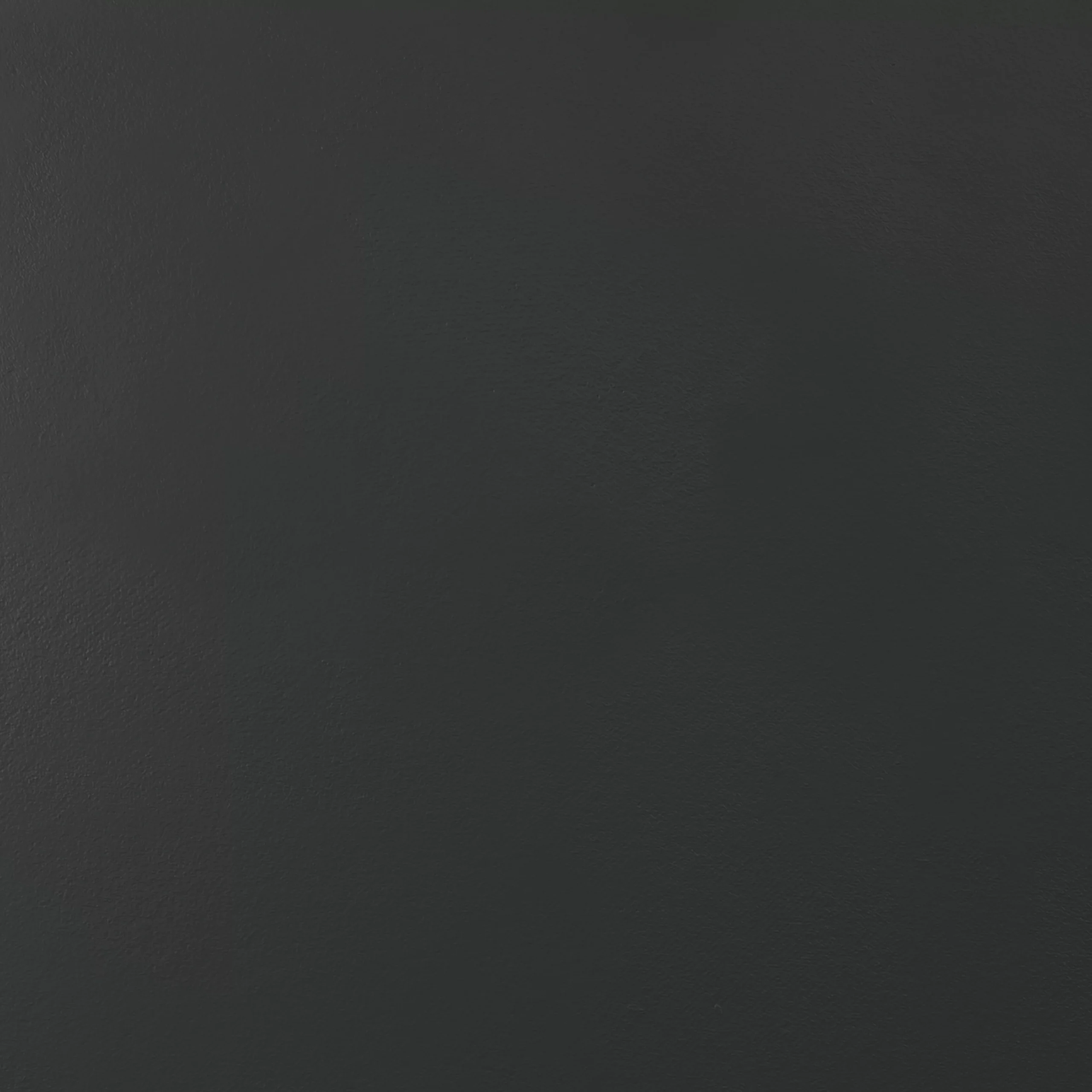 GoodHome Outdoor Black Satinwood Multi-surface paint, 750ml GoodHome Outdoor Black Satinwood Multi-surface Paint, 750ml -trade point store goodhome outdoor black satinwood multi surface paint 750ml5059340296869 22c scaled