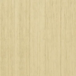 GoodHome Outdoor Clear Gloss Varnish, 750ml 4 GoodHome Outdoor Clear Gloss Varnish, 750ml -trade point store goodhome outdoor clear gloss varnish 750ml5059340297590 22c