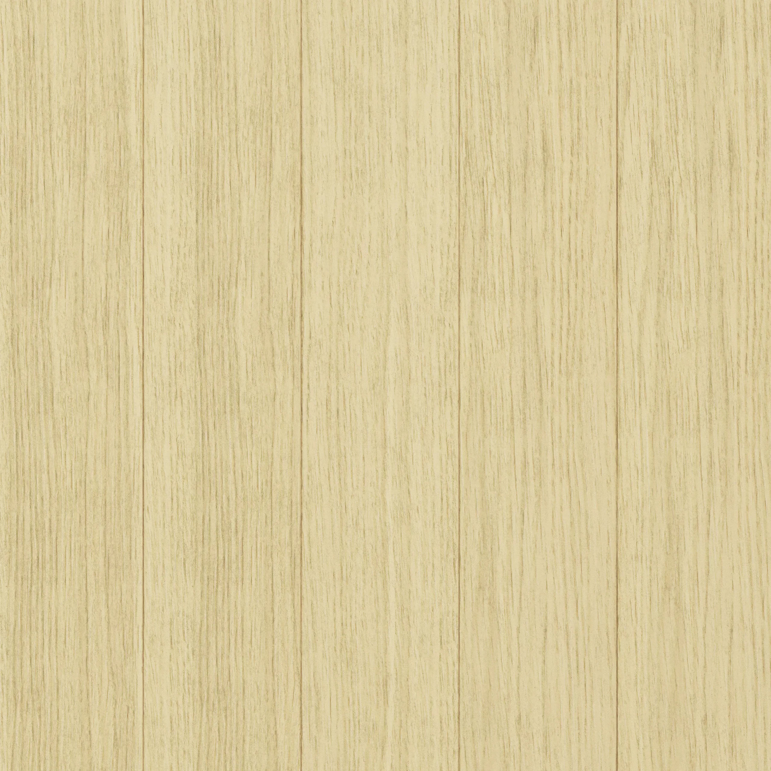 GoodHome Outdoor Clear Gloss Varnish, 750ml GoodHome Outdoor Clear Gloss Varnish, 750ml -trade point store goodhome outdoor clear gloss varnish 750ml5059340297590 22c scaled