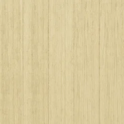 GoodHome Outdoor Clear Matt Varnish, 750ml 4 GoodHome Outdoor Clear Matt Varnish, 750ml -trade point store goodhome outdoor clear matt varnish 750ml5059340297613 22c