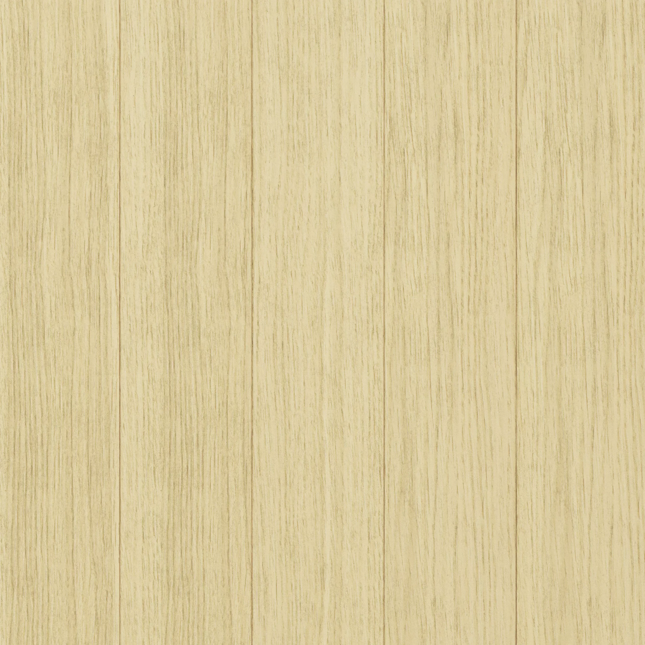 GoodHome Outdoor Clear Matt Varnish, 750ml GoodHome Outdoor Clear Matt Varnish, 750ml -trade point store goodhome outdoor clear matt varnish 750ml5059340297613 22c scaled