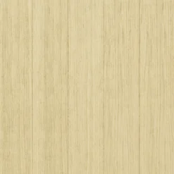 GoodHome Outdoor Clear Satin Furniture Protector, 1L -trade point store goodhome outdoor clear satin furniture protector 1l5059340297651 22c