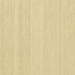 GoodHome Outdoor Clear Satin Quick Dry Wood Stain, 2.5L 4 GoodHome Outdoor Clear Satin Quick Dry Wood Stain, 2.5L -trade point store goodhome outdoor clear satin quick dry wood stain 2 5l5059340297446 22c