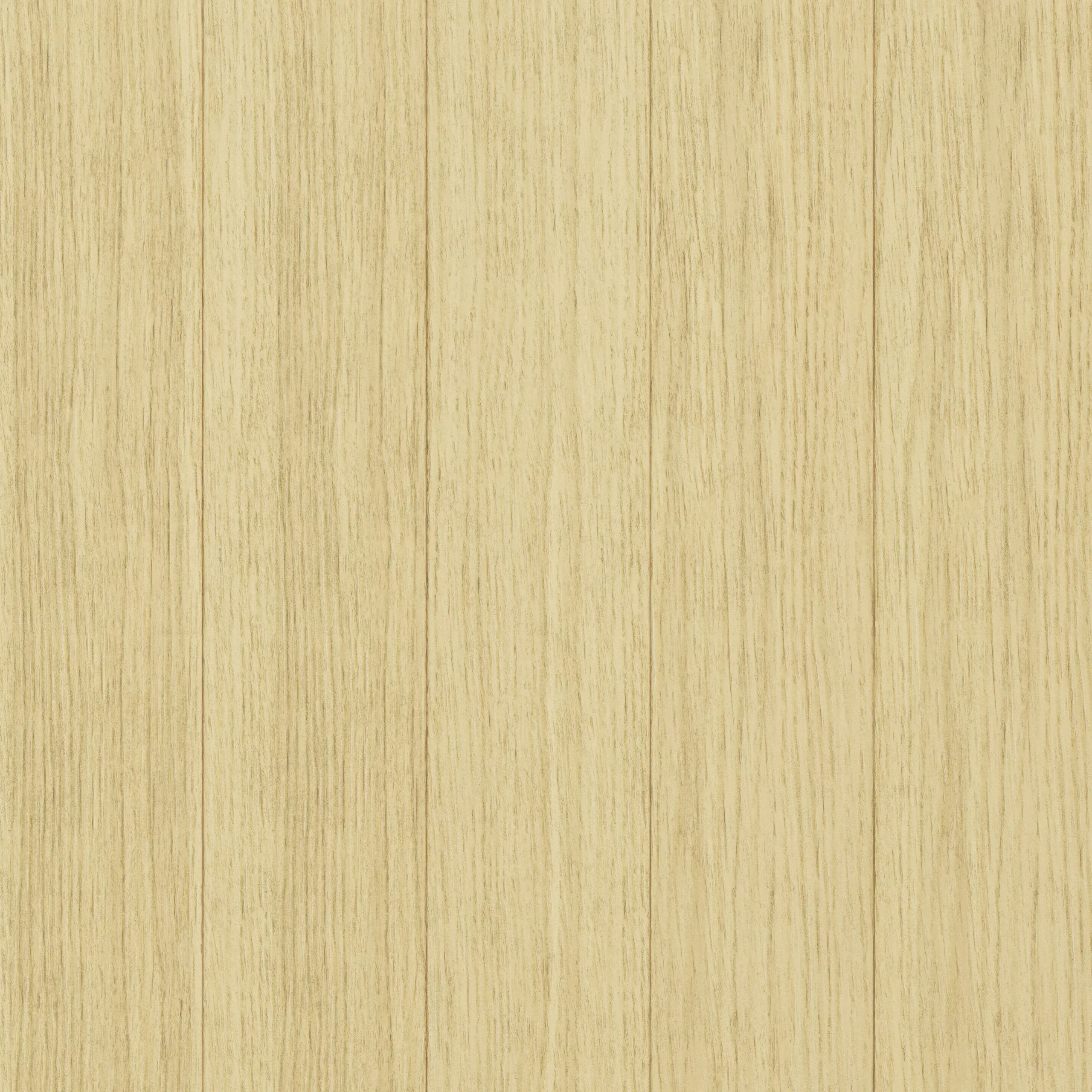 GoodHome Outdoor Clear Satin Quick dry Wood stain, 750ml GoodHome Outdoor Clear Satin Quick Dry Wood Stain, 750ml -trade point store goodhome outdoor clear satin quick dry wood stain 750ml5059340297385 22c scaled