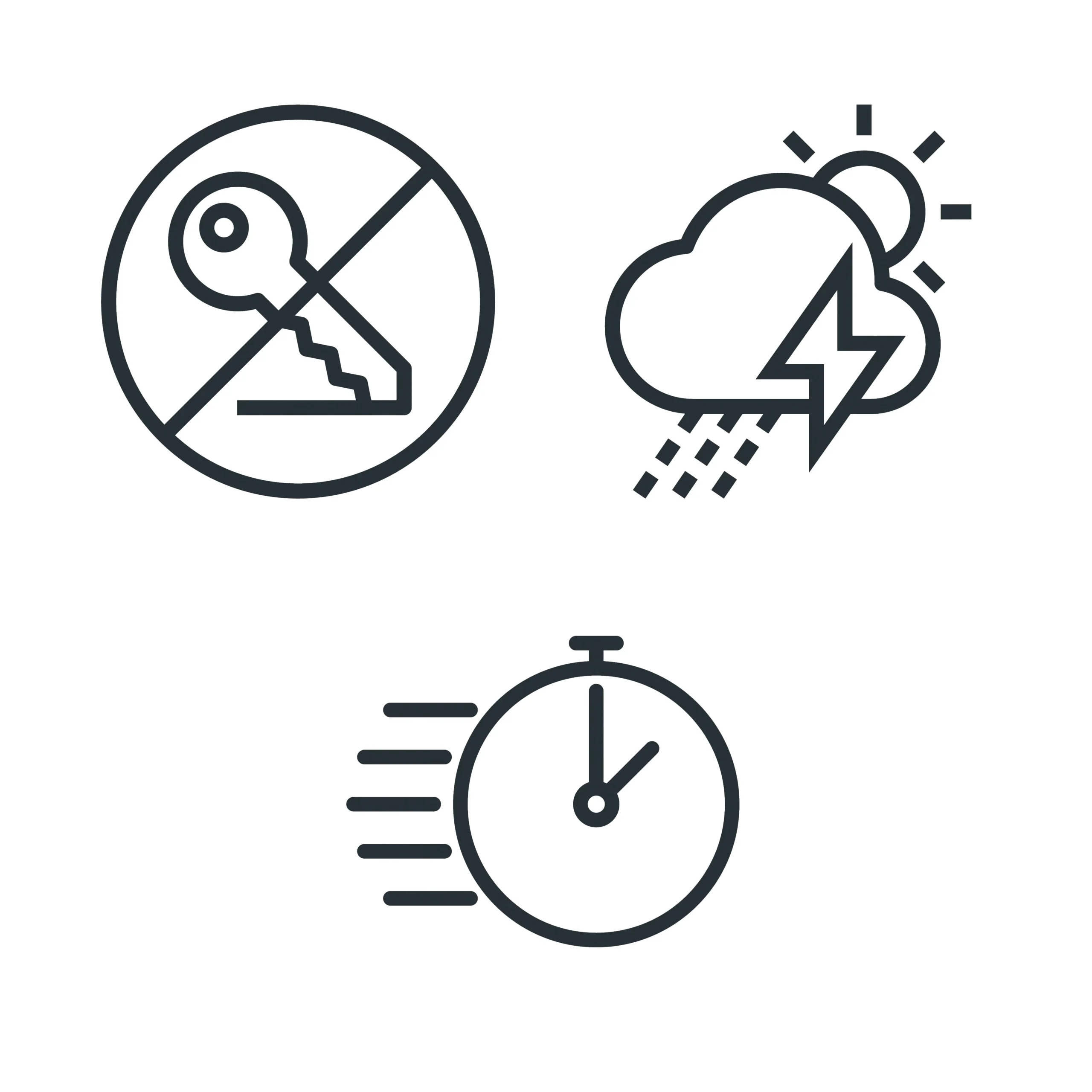 GoodHome Outdoor Clear Satin Varnish, 2.5L GoodHome Outdoor Clear Satin Varnish, 2.5L -trade point store goodhome outdoor clear satin varnish 2 5l5059340297637 03t scaled