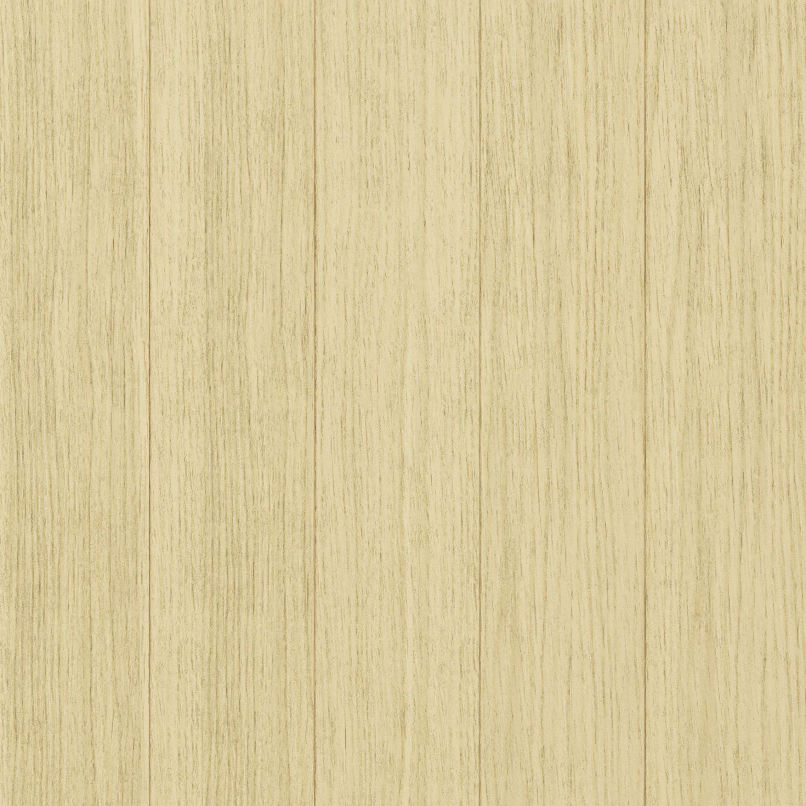 GoodHome Outdoor Clear Satin Varnish, 2.5L GoodHome Outdoor Clear Satin Varnish, 2.5L -trade point store goodhome outdoor clear satin varnish 2 5l5059340297637 22c scaled