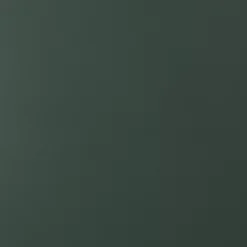 GoodHome Outdoor Dalkey Satinwood Multi-surface Paint, 750ml -trade point store goodhome outdoor dalkey satinwood multi surface paint 750ml5059340296913 22c