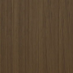 GoodHome Outdoor Dark Oak Satin Quick Dry Wood Stain, 2.5L 4 GoodHome Outdoor Dark Oak Satin Quick Dry Wood Stain, 2.5L -trade point store goodhome outdoor dark oak satin quick dry wood stain 2 5l5059340297460 22c