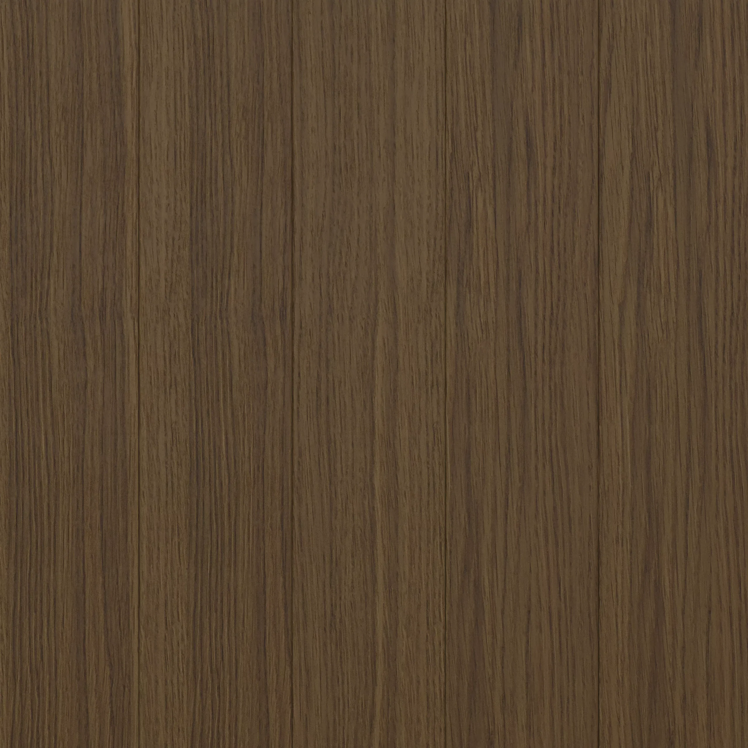 GoodHome Outdoor Dark Oak Satin Quick dry Wood stain, 2.5L GoodHome Outdoor Dark Oak Satin Quick Dry Wood Stain, 2.5L -trade point store goodhome outdoor dark oak satin quick dry wood stain 2 5l5059340297460 22c scaled