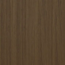 GoodHome Outdoor Dark Oak Satin Quick Dry Wood Stain, 750ml 4 GoodHome Outdoor Dark Oak Satin Quick Dry Wood Stain, 750ml -trade point store goodhome outdoor dark oak satin quick dry wood stain 750ml5059340297415 22c