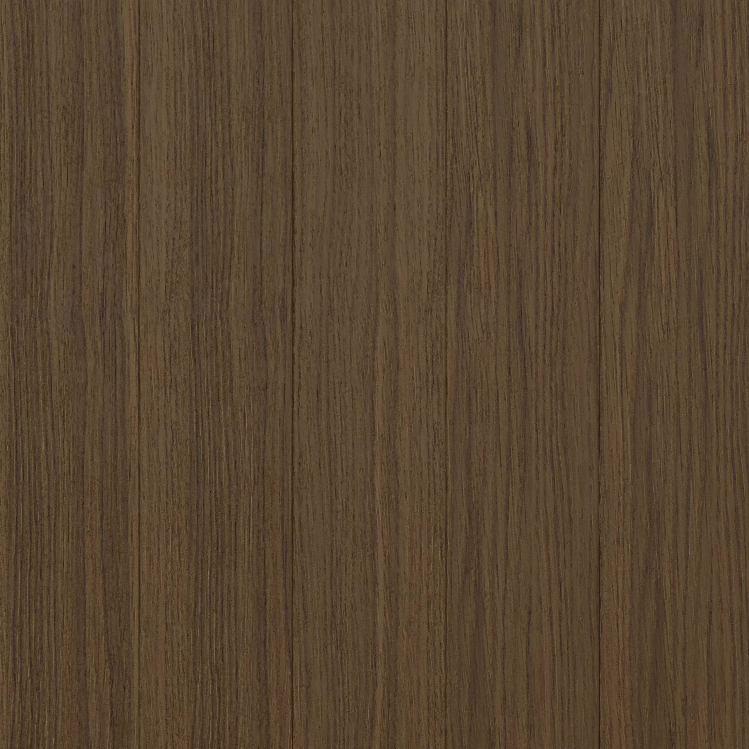 GoodHome Outdoor Dark Oak Satin Quick dry Wood stain, 750ml GoodHome Outdoor Dark Oak Satin Quick Dry Wood Stain, 750ml -trade point store goodhome outdoor dark oak satin quick dry wood stain 750ml5059340297415 22c scaled