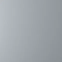 GoodHome Outdoor Delaware Satinwood Multi-surface Paint, 2.5L 4 GoodHome Outdoor Delaware Satinwood Multi-surface Paint, 2.5L -trade point store goodhome outdoor delaware satinwood multi surface paint 2 5l5059340296982 22c