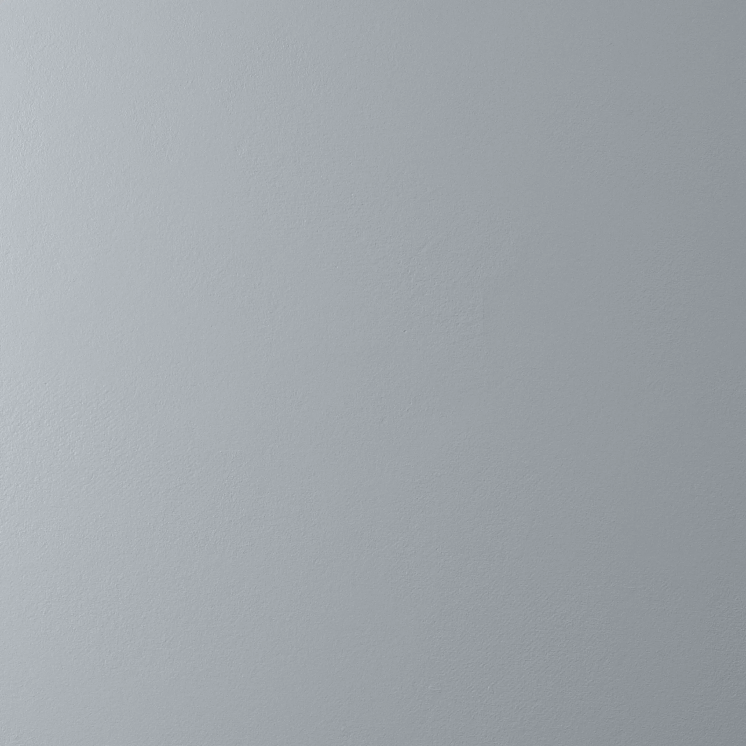 GoodHome Outdoor Delaware Satinwood Multi-surface paint, 2.5L GoodHome Outdoor Delaware Satinwood Multi-surface Paint, 2.5L -trade point store goodhome outdoor delaware satinwood multi surface paint 2 5l5059340296982 22c scaled