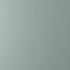 GoodHome Outdoor Kinsale Satinwood Multi-surface Paint, 750ml 4 GoodHome Outdoor Kinsale Satinwood Multi-surface Paint, 750ml -trade point store goodhome outdoor kinsale satinwood multi surface paint 750ml5059340296920 22c