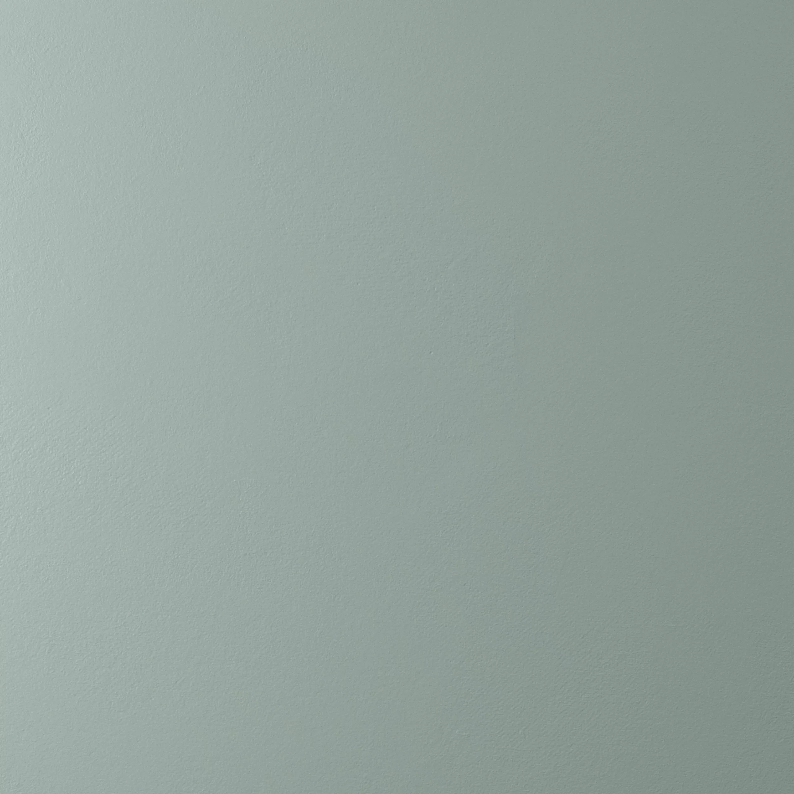 GoodHome Outdoor Kinsale Satinwood Multi-surface paint, 750ml GoodHome Outdoor Kinsale Satinwood Multi-surface Paint, 750ml -trade point store goodhome outdoor kinsale satinwood multi surface paint 750ml5059340296920 22c scaled