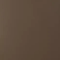 GoodHome Outdoor La Paz Satinwood Multi-surface Paint, 2.5L 4 GoodHome Outdoor La Paz Satinwood Multi-surface Paint, 2.5L -trade point store goodhome outdoor la paz satinwood multi surface paint 2 5l5059340296968 22c