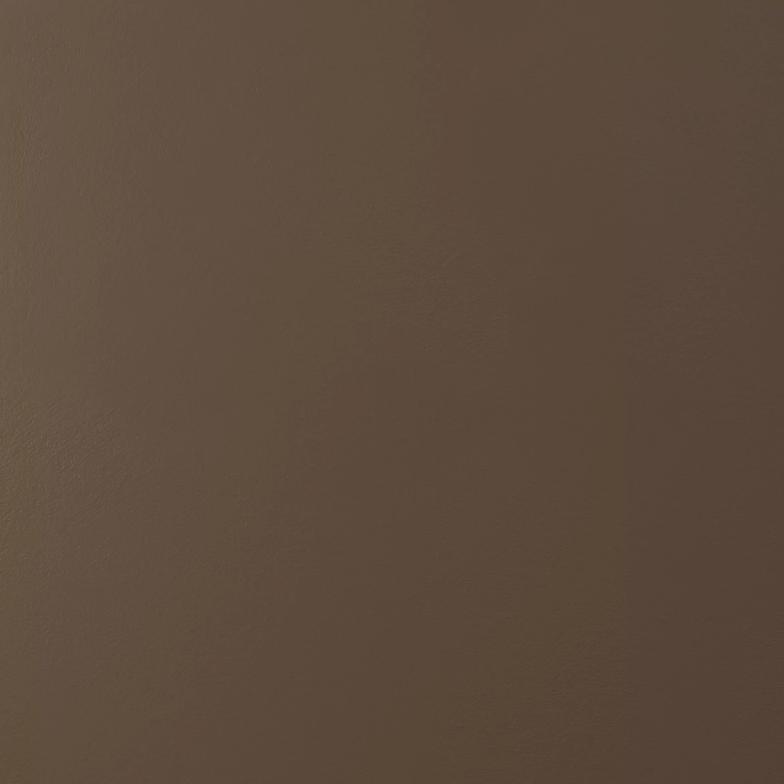 GoodHome Outdoor La Paz Satinwood Multi-surface paint, 2.5L GoodHome Outdoor La Paz Satinwood Multi-surface Paint, 2.5L -trade point store goodhome outdoor la paz satinwood multi surface paint 2 5l5059340296968 22c scaled