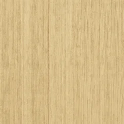 GoodHome Outdoor Light Oak Satin Quick Dry Wood Stain, 2.5L 4 GoodHome Outdoor Light Oak Satin Quick Dry Wood Stain, 2.5L -trade point store goodhome outdoor light oak satin quick dry wood stain 2 5l5059340297453 22c