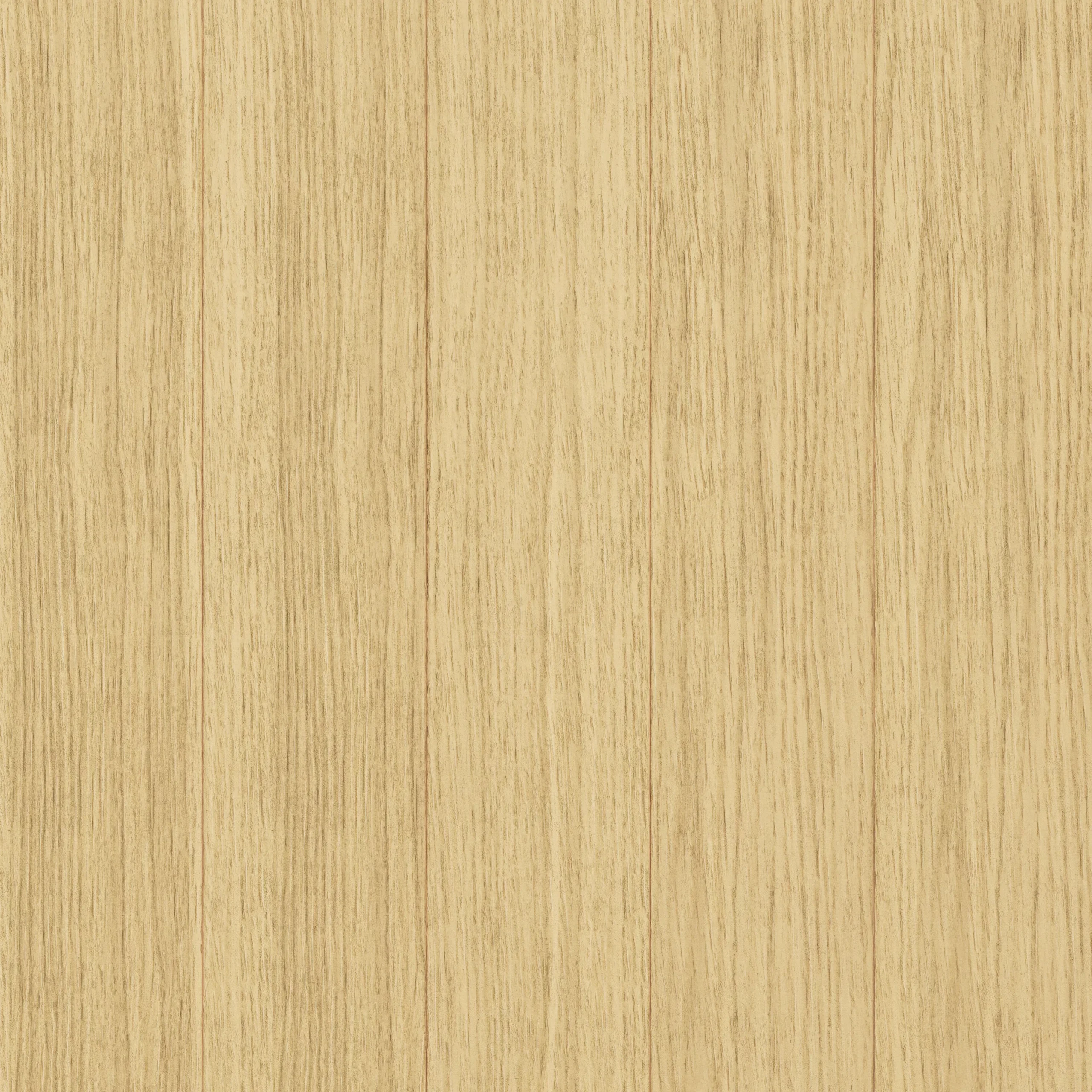 GoodHome Outdoor Light Oak Satin Quick dry Wood stain, 750ml GoodHome Outdoor Light Oak Satin Quick Dry Wood Stain, 750ml -trade point store goodhome outdoor light oak satin quick dry wood stain 750ml5059340297392 22c scaled