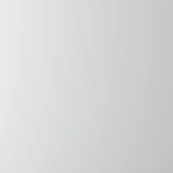 GoodHome Outdoor Melville Satinwood Multi-surface Paint, 2.5L -trade point store goodhome outdoor melville satinwood multi surface paint 2 5l5059340296975 22c