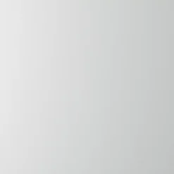 GoodHome Outdoor Melville Satinwood Multi-surface Paint, 750ml 4 GoodHome Outdoor Melville Satinwood Multi-surface Paint, 750ml -trade point store goodhome outdoor melville satinwood multi surface paint 750ml5059340296890 22c