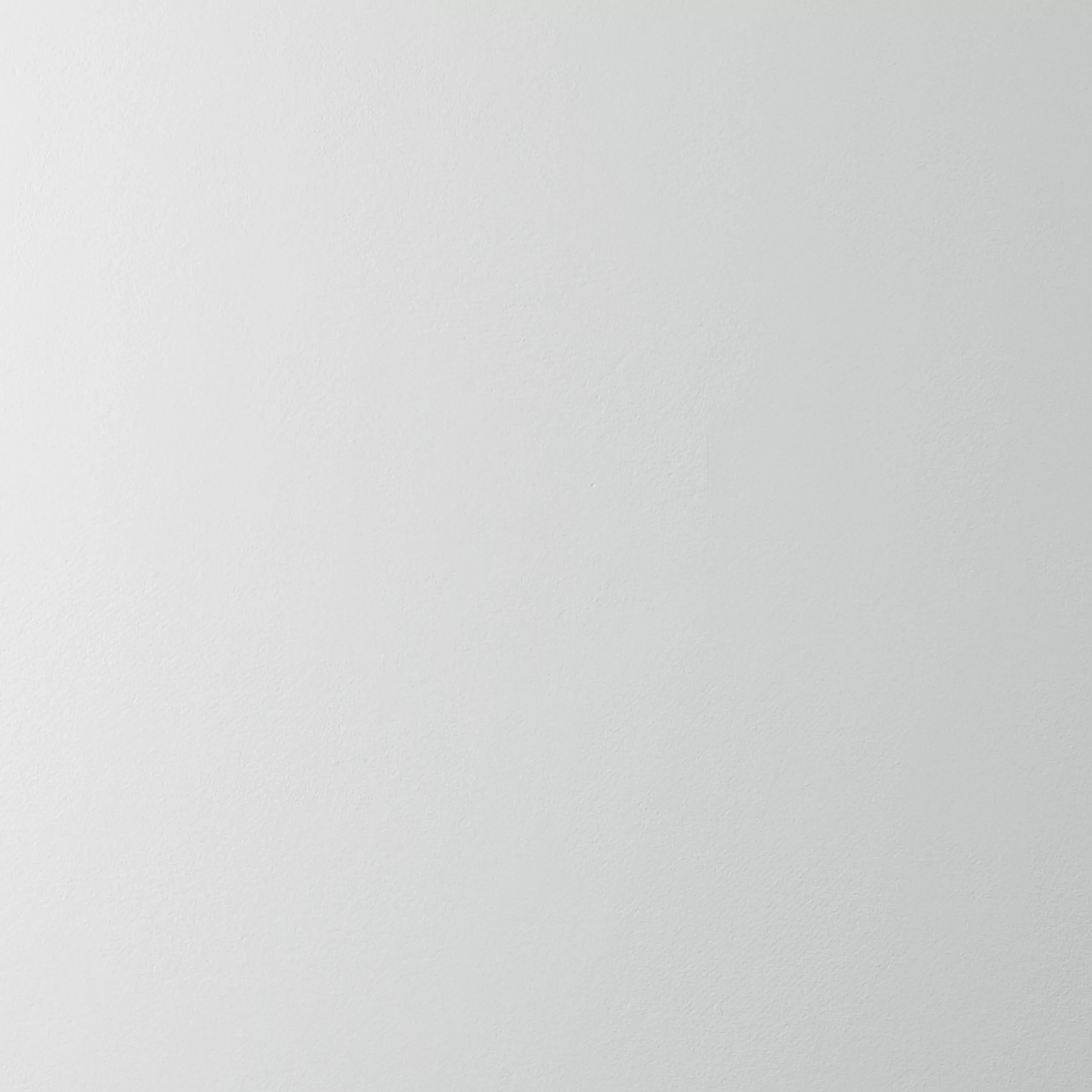 GoodHome Outdoor Melville Satinwood Multi-surface paint, 750ml GoodHome Outdoor Melville Satinwood Multi-surface Paint, 750ml -trade point store goodhome outdoor melville satinwood multi surface paint 750ml5059340296890 22c scaled