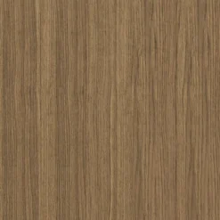 GoodHome Outdoor Mid Oak Satin Quick Dry Wood Stain, 750ml 4 GoodHome Outdoor Mid Oak Satin Quick Dry Wood Stain, 750ml -trade point store goodhome outdoor mid oak satin quick dry wood stain 750ml5059340297408 22c