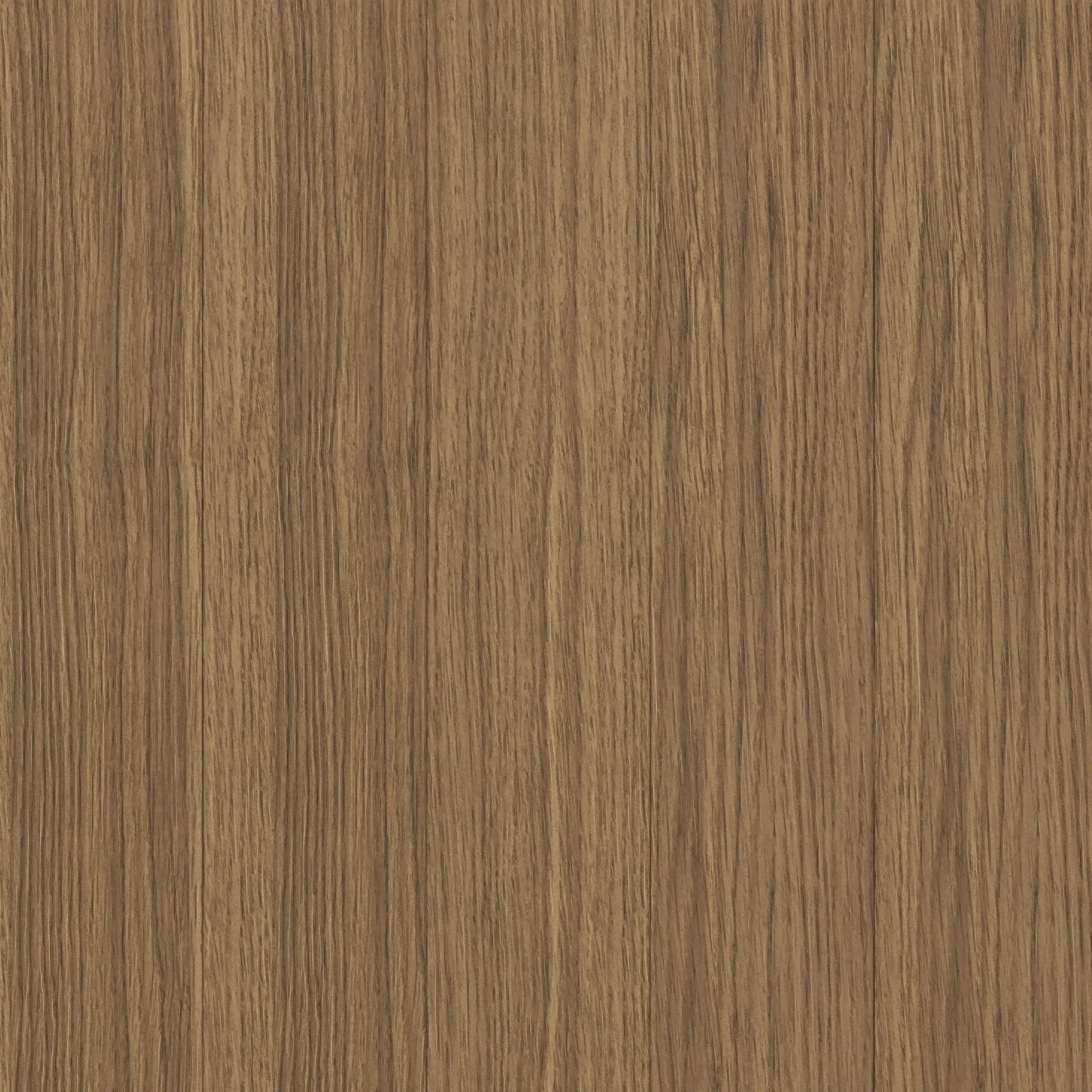 GoodHome Outdoor Mid Oak Satin Quick dry Wood stain, 750ml GoodHome Outdoor Mid Oak Satin Quick Dry Wood Stain, 750ml -trade point store goodhome outdoor mid oak satin quick dry wood stain 750ml5059340297408 22c scaled