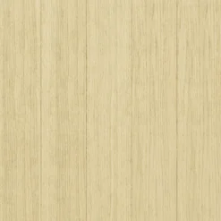 GoodHome Outdoor Teak Satin Furniture Protector, 1L 4 GoodHome Outdoor Teak Satin Furniture Protector, 1L -trade point store goodhome outdoor teak satin furniture protector 1l5059340297668 22c