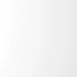 GoodHome Outdoor White Gloss Exterior Metal Paint, 2.5L Tin 4 GoodHome Outdoor White Gloss Exterior Metal Paint, 2.5L Tin -trade point store goodhome outdoor white gloss exterior metal paint 2 5l tin5059340296081 22c