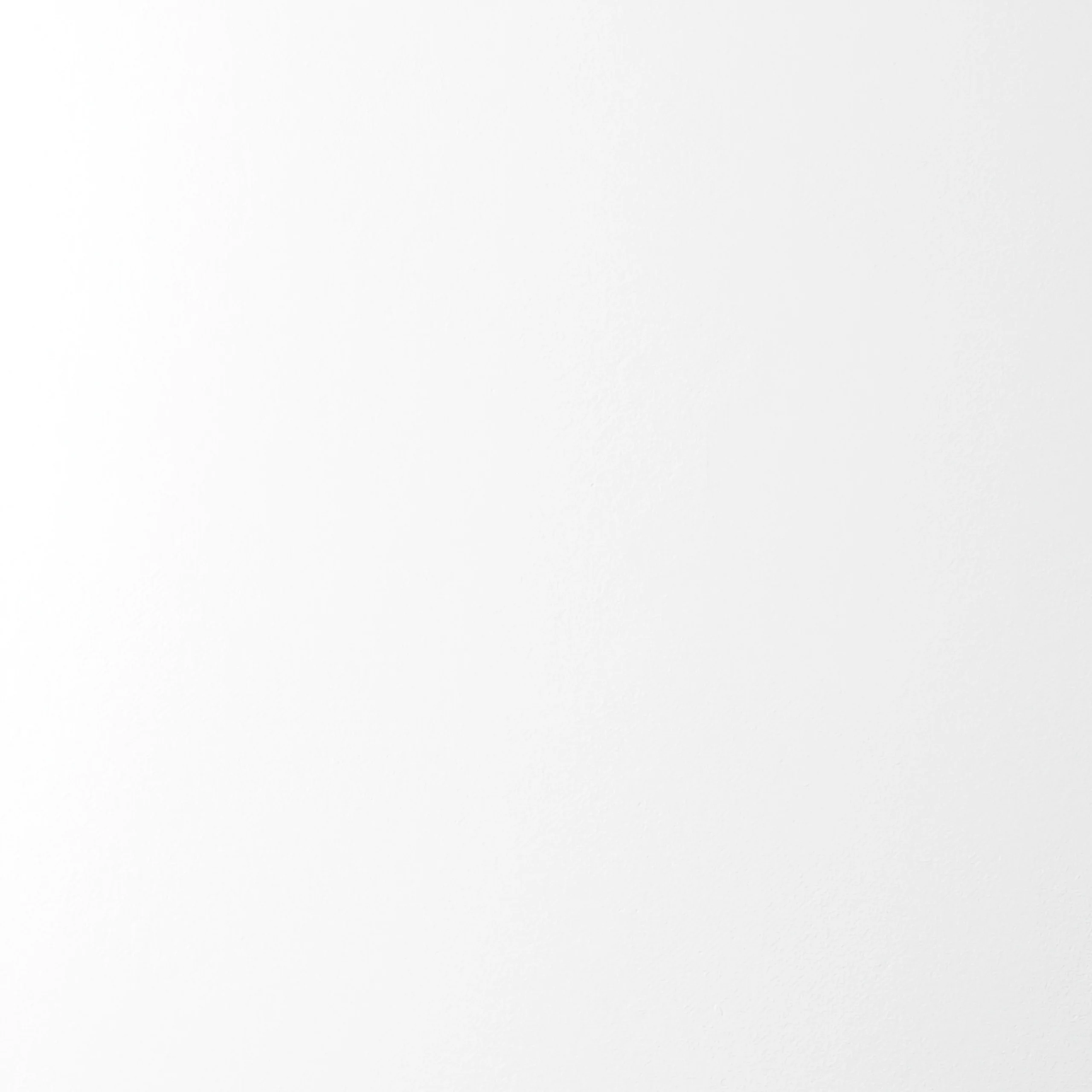 GoodHome Outdoor White Gloss Exterior Metal paint, 2.5L Tin GoodHome Outdoor White Gloss Exterior Metal Paint, 2.5L Tin -trade point store goodhome outdoor white gloss exterior metal paint 2 5l tin5059340296081 22c scaled