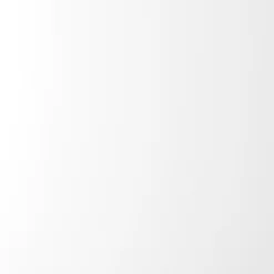 GoodHome Outdoor White Gloss Exterior Metal Paint, 750ml Tin 4 GoodHome Outdoor White Gloss Exterior Metal Paint, 750ml Tin -trade point store goodhome outdoor white gloss exterior metal paint 750ml tin5059340296036 22c