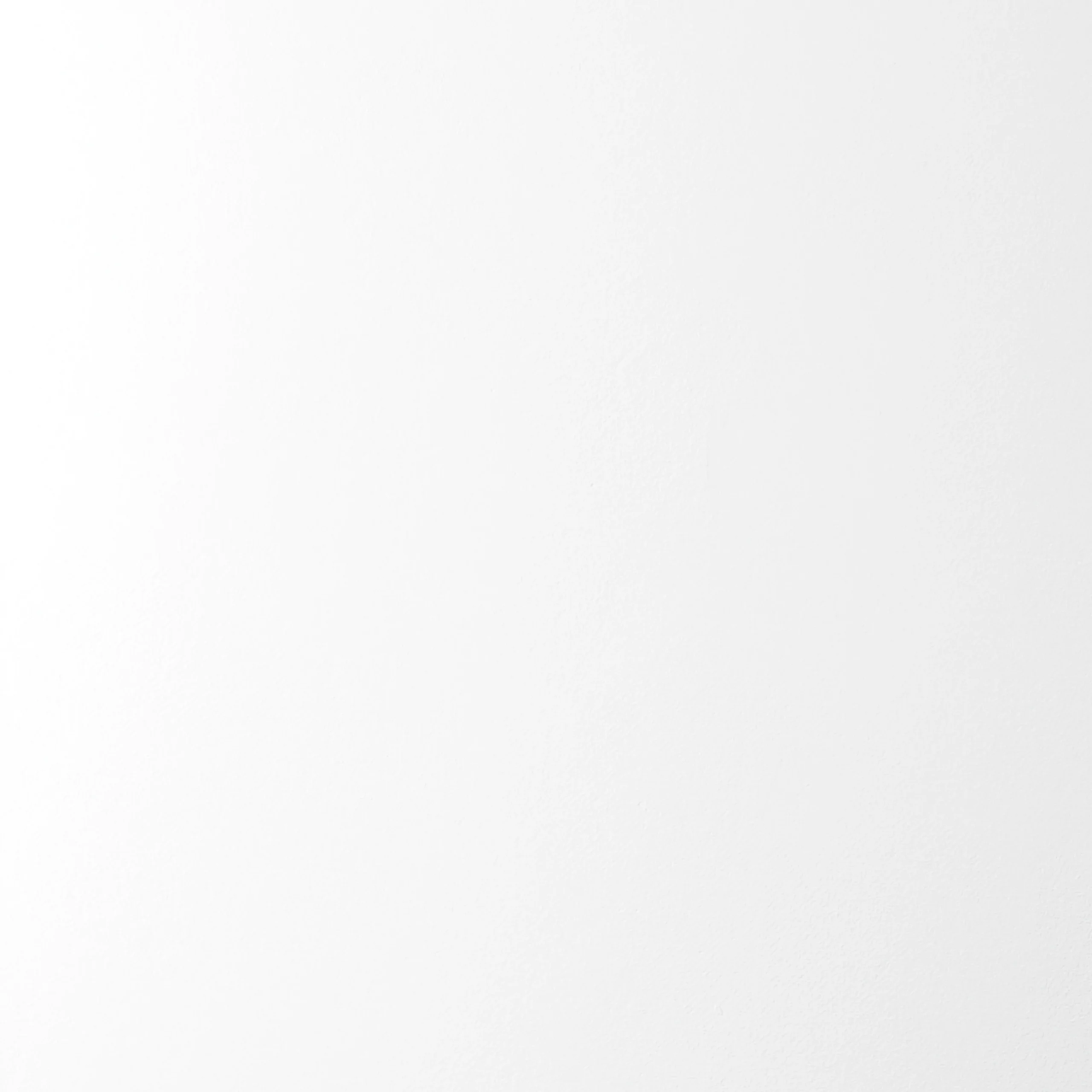 GoodHome Outdoor White Gloss Exterior Metal paint, 750ml Tin GoodHome Outdoor White Gloss Exterior Metal Paint, 750ml Tin -trade point store goodhome outdoor white gloss exterior metal paint 750ml tin5059340296036 22c scaled