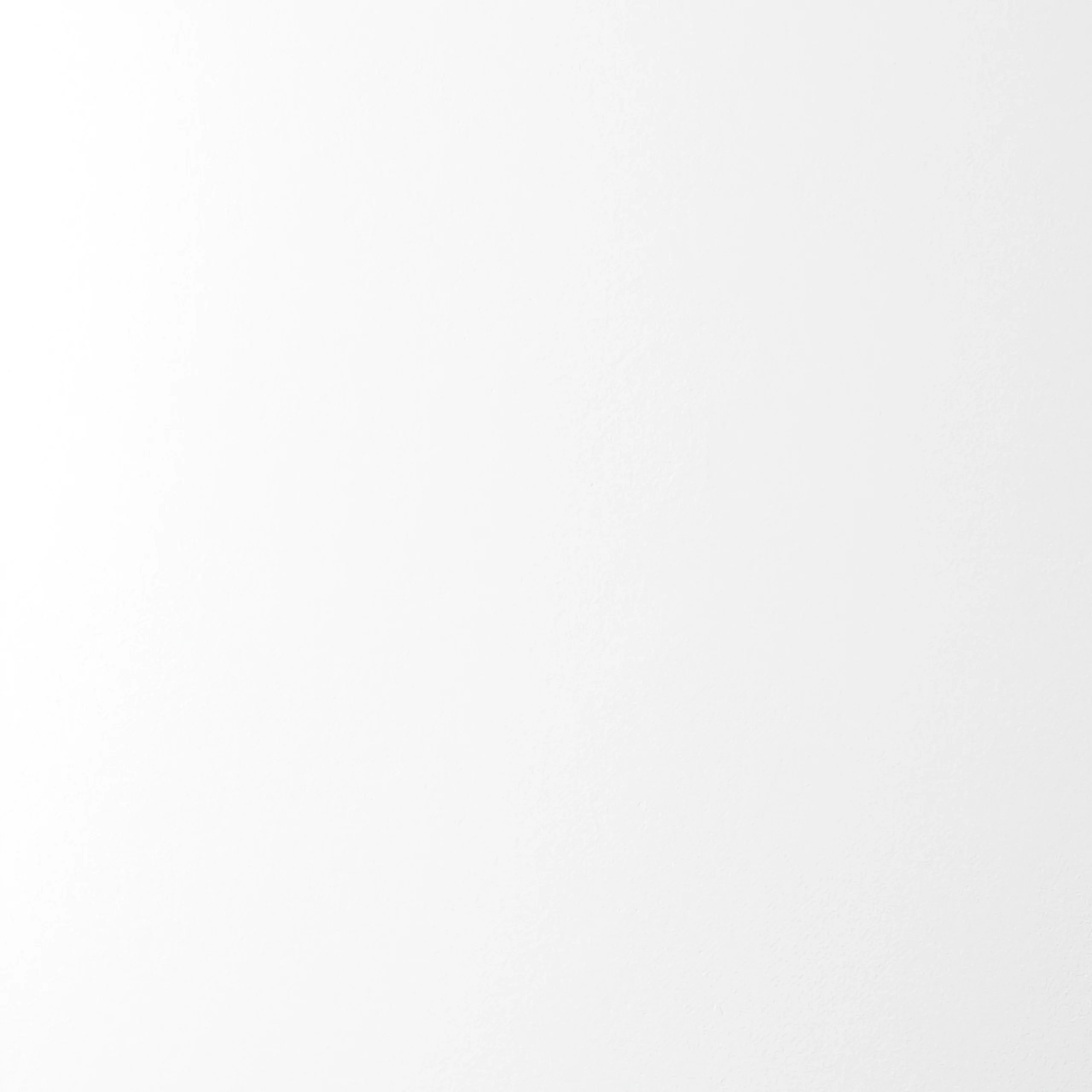 GoodHome Outdoor White Satinwood Exterior Metal paint, 2.5L Tin GoodHome Outdoor White Satinwood Exterior Metal Paint, 2.5L Tin -trade point store goodhome outdoor white satinwood exterior metal paint 2 5l tin5059340296111 22c scaled