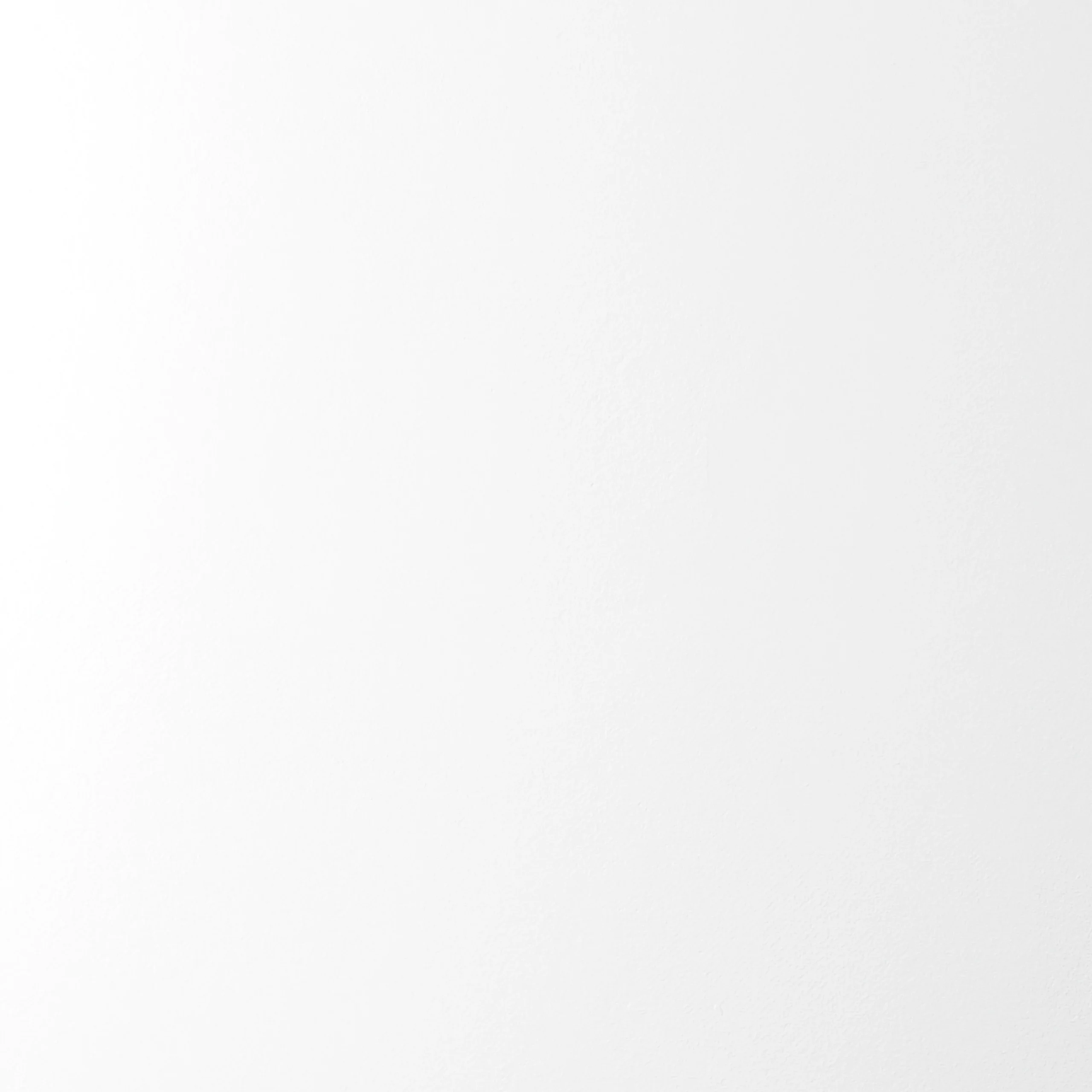 GoodHome Outdoor White Satinwood Exterior Metal paint, 750ml Tin GoodHome Outdoor White Satinwood Exterior Metal Paint, 750ml Tin -trade point store goodhome outdoor white satinwood exterior metal paint 750ml tin5059340296067 22c scaled