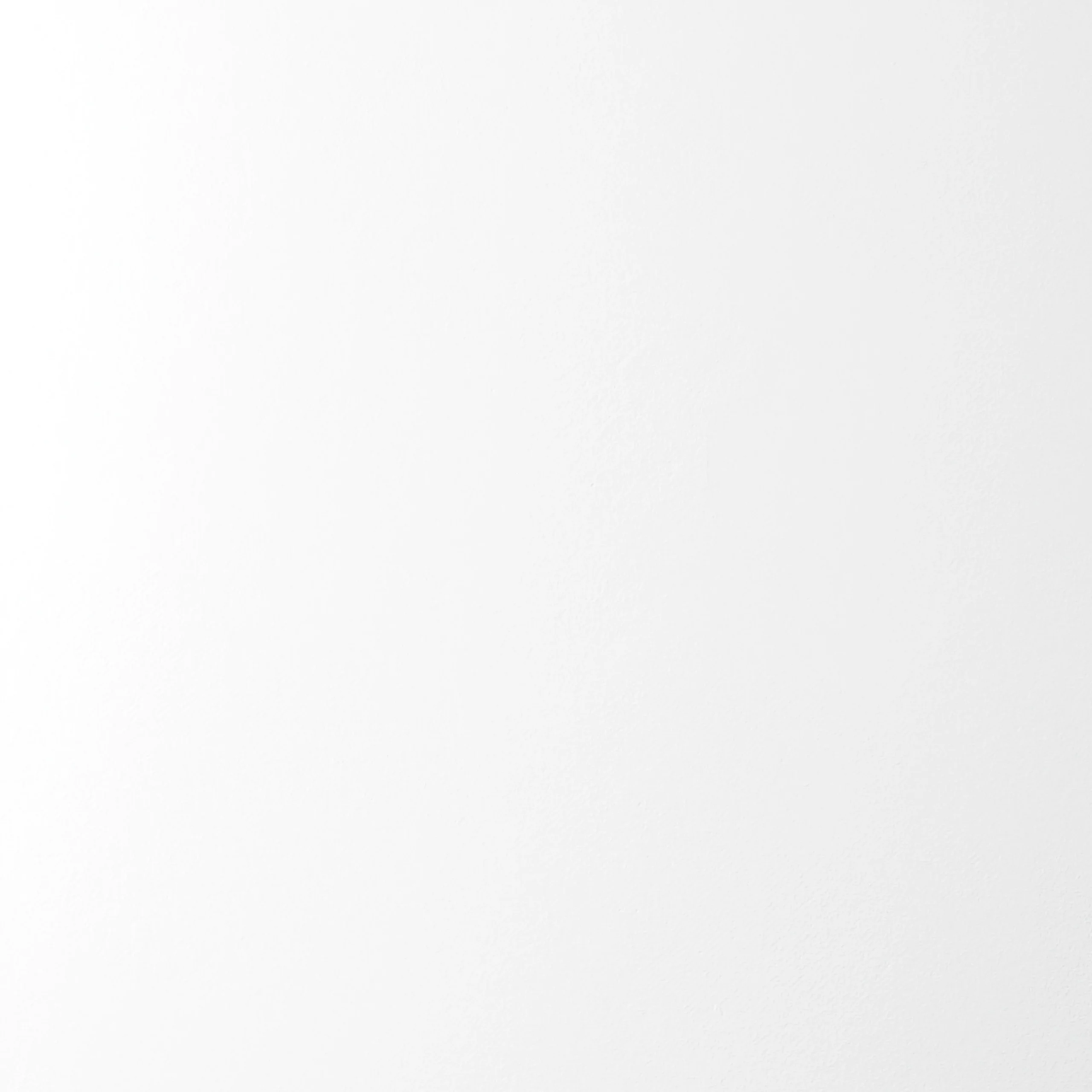 GoodHome Outdoor White Satinwood Multi-surface paint, 2.5L GoodHome Outdoor White Satinwood Multi-surface Paint, 2.5L -trade point store goodhome outdoor white satinwood multi surface paint 2 5l5059340297002 22c scaled