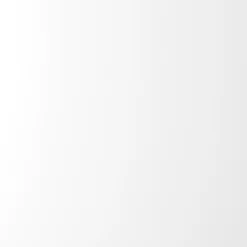 GoodHome Outdoor White Satinwood Multi-surface Paint, 750ml 4 GoodHome Outdoor White Satinwood Multi-surface Paint, 750ml -trade point store goodhome outdoor white satinwood multi surface paint 750ml5059340296937 22c