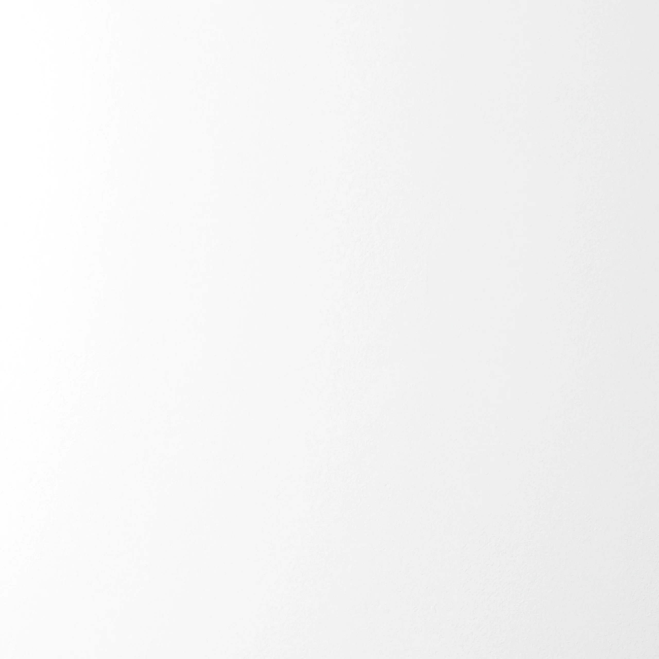 GoodHome Outdoor White Satinwood Multi-surface paint, 750ml GoodHome Outdoor White Satinwood Multi-surface Paint, 750ml -trade point store goodhome outdoor white satinwood multi surface paint 750ml5059340296937 22c scaled