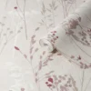 GoodHome Pio Cream & Red Floral Textured Wallpaper 2 GoodHome Pio Cream & Red Floral Textured Wallpaper -trade point store goodhome pio cream red floral textured wallpaper5397007220063 01c
