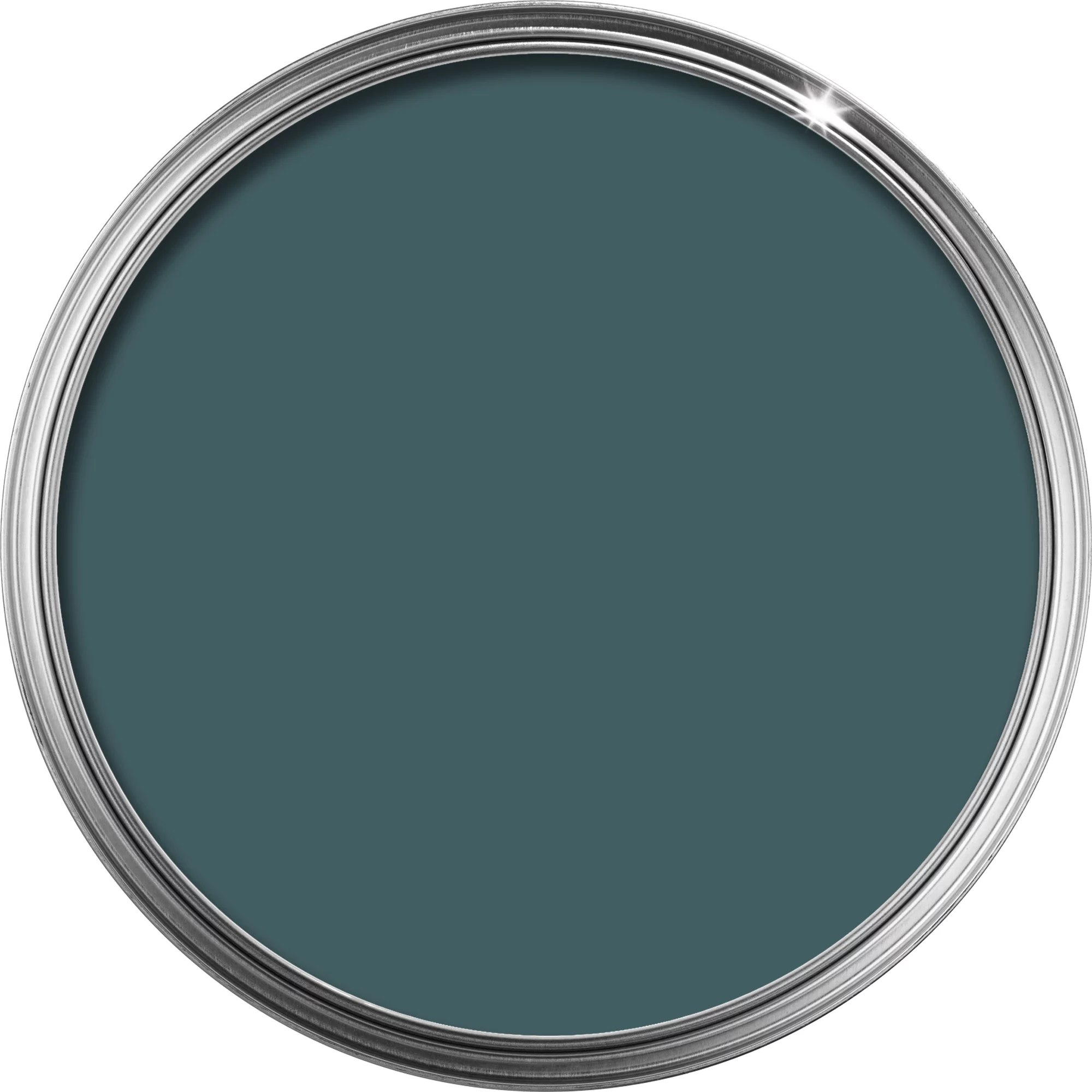 GoodHome Renovation Bantry Matt Cupboard & cabinet paint, 750ml GoodHome Renovation Bantry Matt Cupboard & Cabinet Paint, 750ml -trade point store goodhome renovation bantry matt cupboard cabinet paint 750ml5059340290140 22c